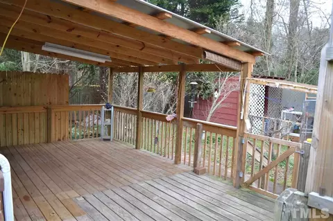 2610 Acadia St, Durham, NC 27704 photo 23