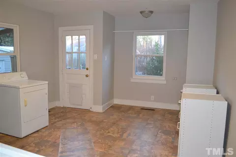 2610 Acadia St, Durham, NC 27704 photo 7