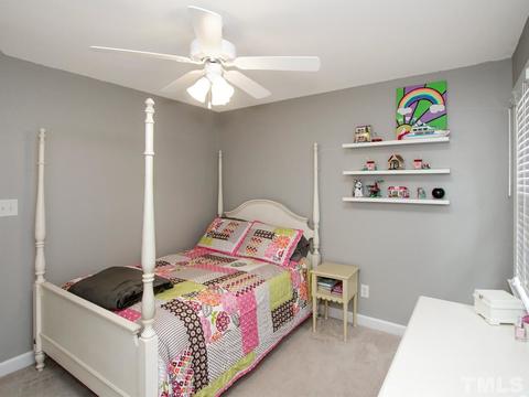 8108 Sandybrook Ln, Wake Forest, NC 27587 photo 17