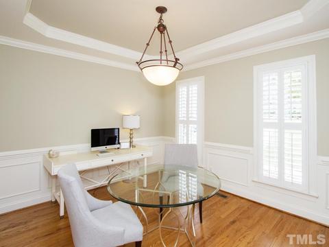 8108 Sandybrook Ln, Wake Forest, NC 27587 photo 4