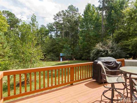 8108 Sandybrook Ln, Wake Forest, NC 27587 photo 23