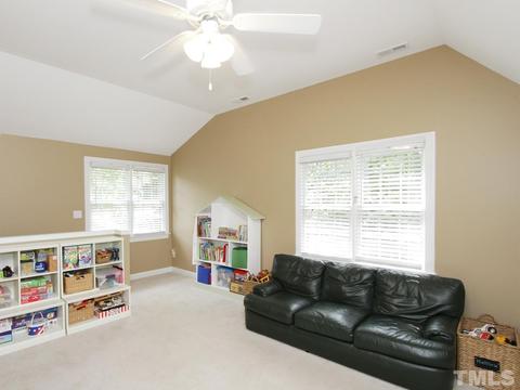 8108 Sandybrook Ln, Wake Forest, NC 27587 photo 20