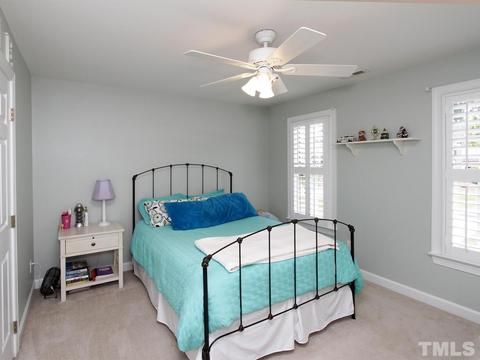8108 Sandybrook Ln, Wake Forest, NC 27587 photo 15