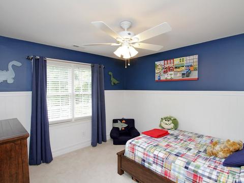 8108 Sandybrook Ln, Wake Forest, NC 27587 photo 18