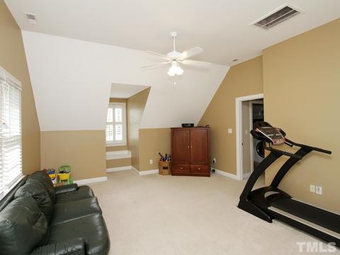 8108 Sandybrook Ln, Wake Forest, NC 27587 photo 19