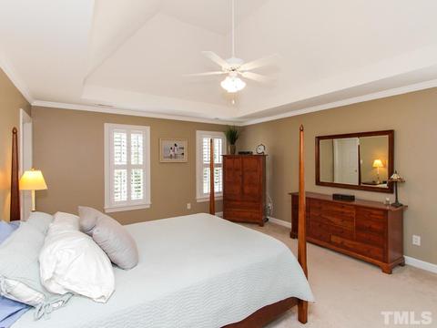 8108 Sandybrook Ln, Wake Forest, NC 27587 photo 11