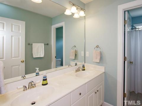 8108 Sandybrook Ln, Wake Forest, NC 27587 photo 16