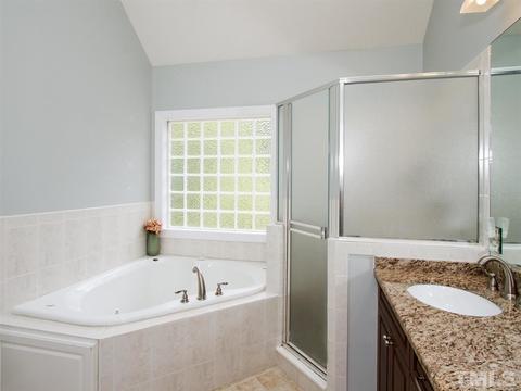 8108 Sandybrook Ln, Wake Forest, NC 27587 photo 14