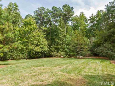 8108 Sandybrook Ln, Wake Forest, NC 27587 photo 22