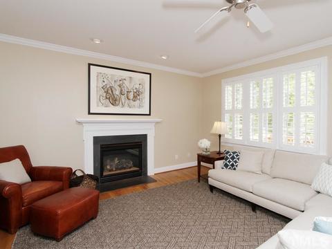 8108 Sandybrook Ln, Wake Forest, NC 27587 photo 10