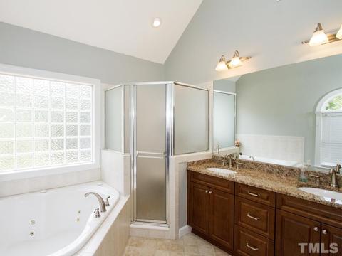 8108 Sandybrook Ln, Wake Forest, NC 27587 photo 13