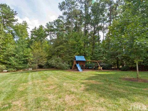 8108 Sandybrook Ln, Wake Forest, NC 27587 photo 21