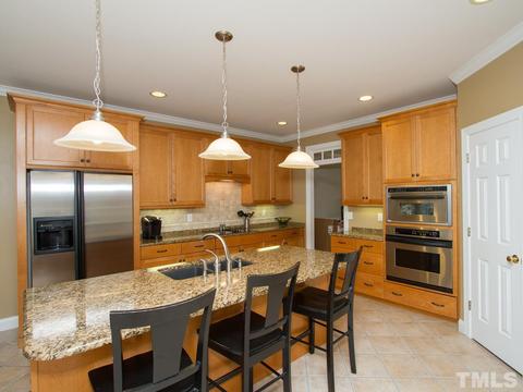 8108 Sandybrook Ln, Wake Forest, NC 27587 photo 6