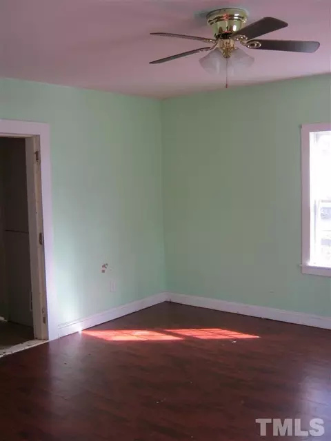 67 Cheves Rd, Bunn, NC 27508 photo 2