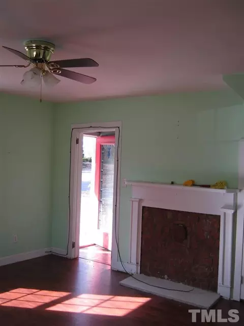 67 Cheves Rd, Bunn, NC 27508 photo 3