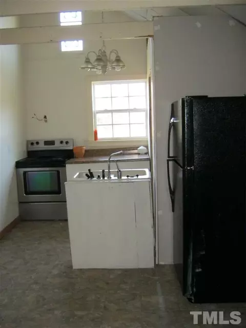 67 Cheves Rd, Bunn, NC 27508 photo 8