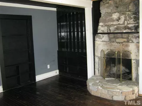 67 Cheves Rd, Bunn, NC 27508 photo 5