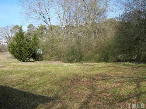 67 Cheves Rd, Bunn, NC 27508 photo 22
