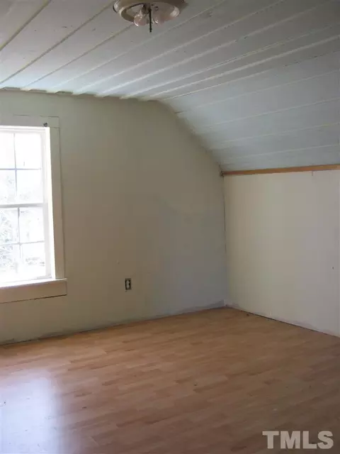 67 Cheves Rd, Bunn, NC 27508 photo 15