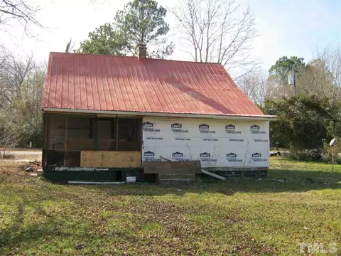 67 Cheves Rd, Bunn, NC 27508 photo 20