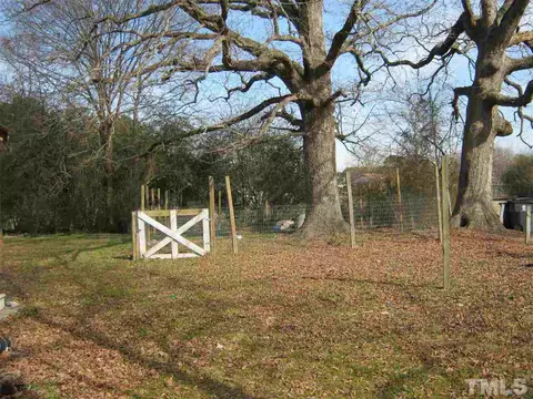 67 Cheves Rd, Bunn, NC 27508 photo 21