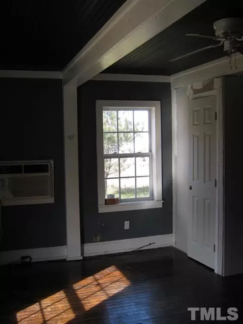 67 Cheves Rd, Bunn, NC 27508 photo 4