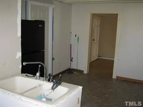 67 Cheves Rd, Bunn, NC 27508 photo 9