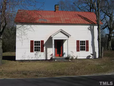 67 Cheves Rd, Bunn, NC 27508 photo 1