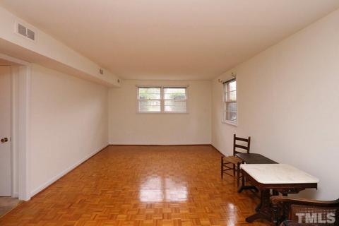 320 Compton Rd, Raleigh, NC 27609 photo 10