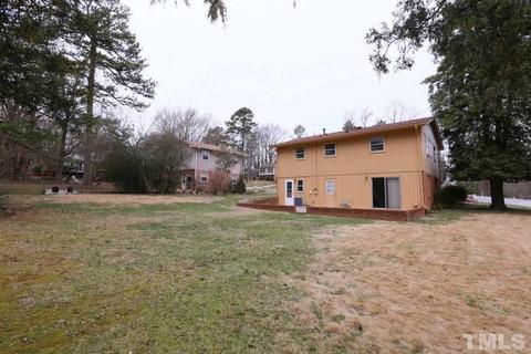 320 Compton Rd, Raleigh, NC 27609 photo 21