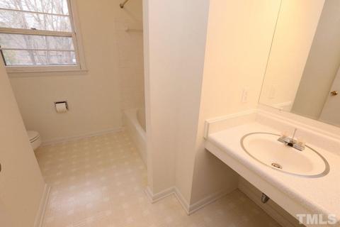 320 Compton Rd, Raleigh, NC 27609 photo 15