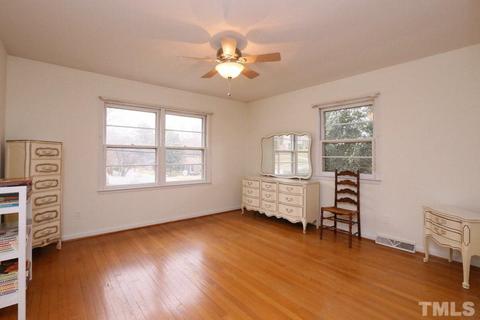320 Compton Rd, Raleigh, NC 27609 photo 18