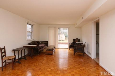 320 Compton Rd, Raleigh, NC 27609 photo 9