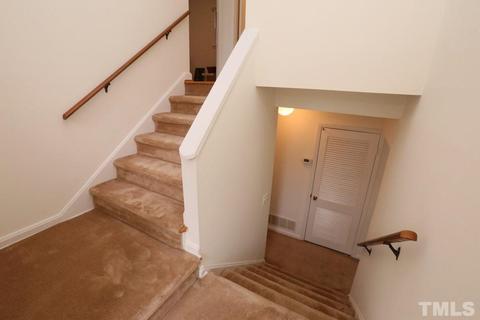 320 Compton Rd, Raleigh, NC 27609 photo 13