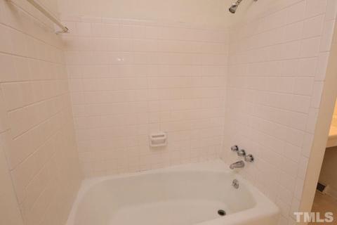 320 Compton Rd, Raleigh, NC 27609 photo 16
