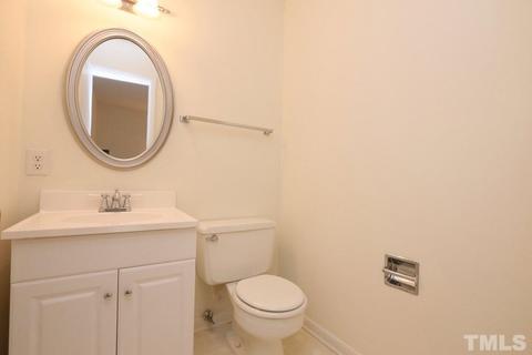 320 Compton Rd, Raleigh, NC 27609 photo 20