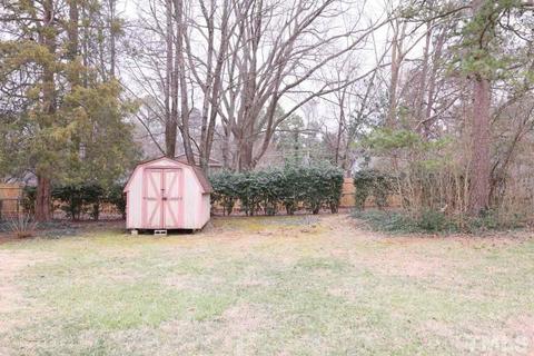 320 Compton Rd, Raleigh, NC 27609 photo 24