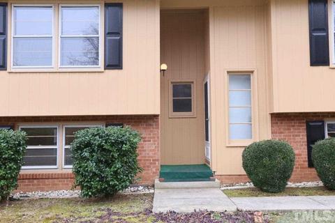 320 Compton Rd, Raleigh, NC 27609 photo 2