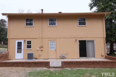 320 Compton Rd, Raleigh, NC 27609 photo 22