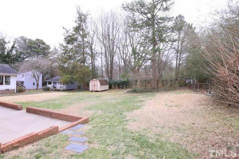 320 Compton Rd, Raleigh, NC 27609 photo 23