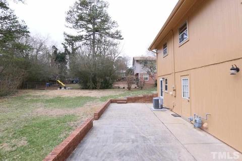 320 Compton Rd, Raleigh, NC 27609 photo 25