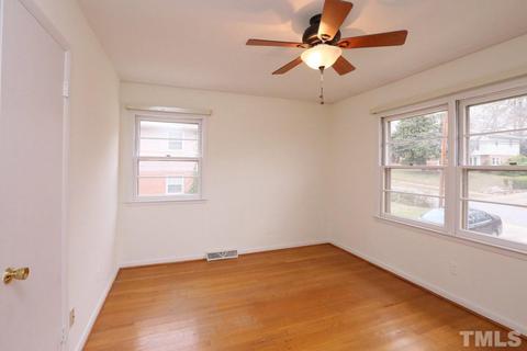 320 Compton Rd, Raleigh, NC 27609 photo 14