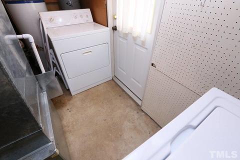 320 Compton Rd, Raleigh, NC 27609 photo 12