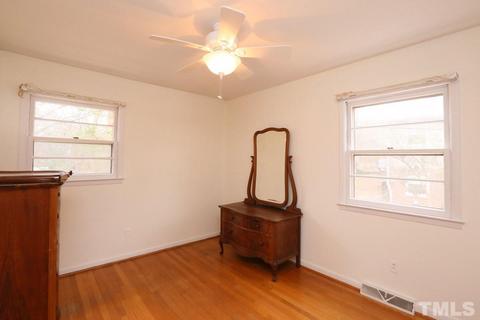320 Compton Rd, Raleigh, NC 27609 photo 19