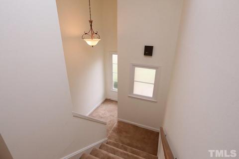 320 Compton Rd, Raleigh, NC 27609 photo 3