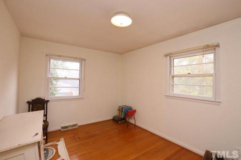 320 Compton Rd, Raleigh, NC 27609 photo 17