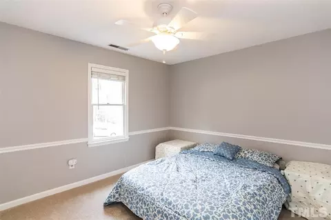 20 Thorne Ridge Dr, Durham, NC 27713 photo 15