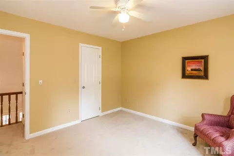 20 Thorne Ridge Dr, Durham, NC 27713 photo 19