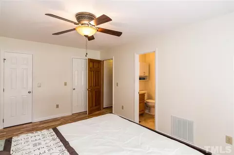 20 Thorne Ridge Dr, Durham, NC 27713 photo 13