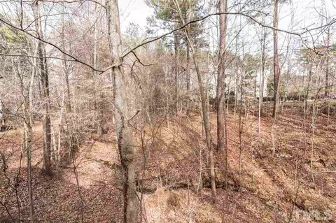 20 Thorne Ridge Dr, Durham, NC 27713 photo 21